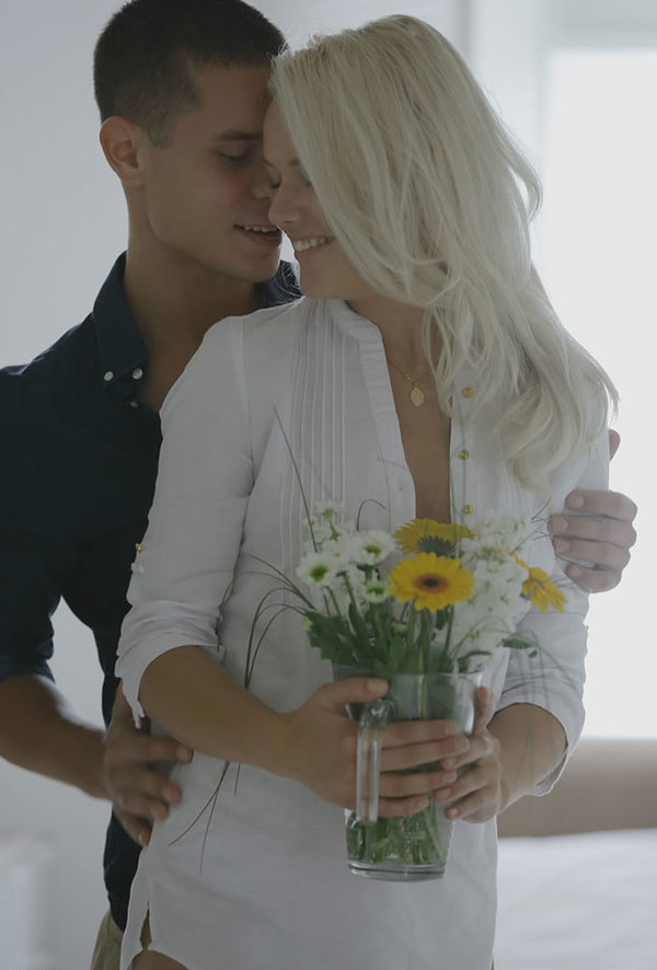 Антонина, 25