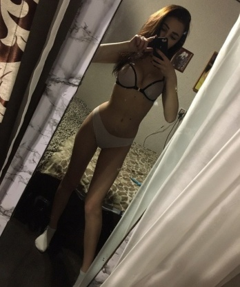 Тина, 19